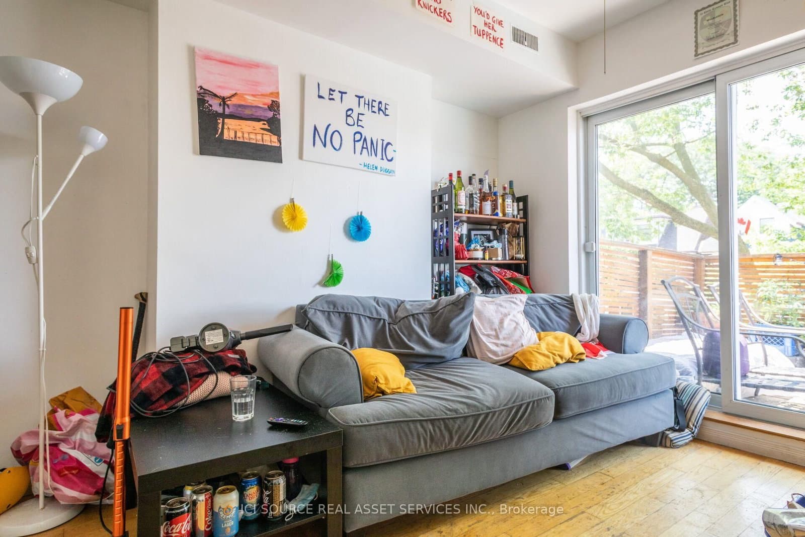 693 Euclid Avenue, Unit 2 thumbnail 6