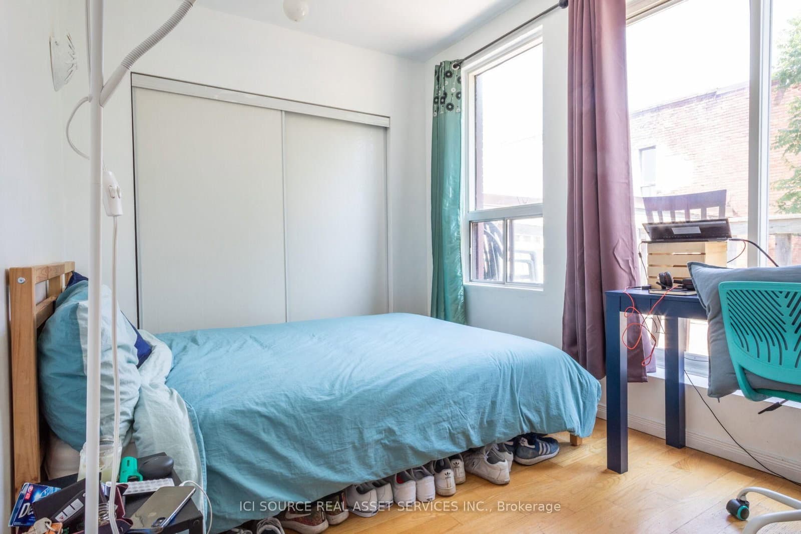 693 Euclid Avenue, Unit 2 thumbnail 8