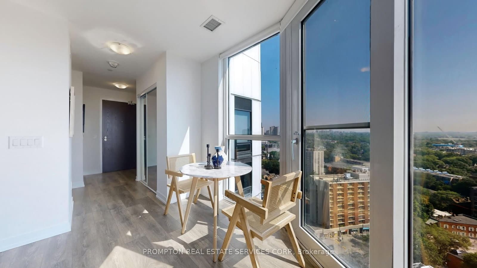 219 Dundas Street E, Unit Ph112 thumbnail 11