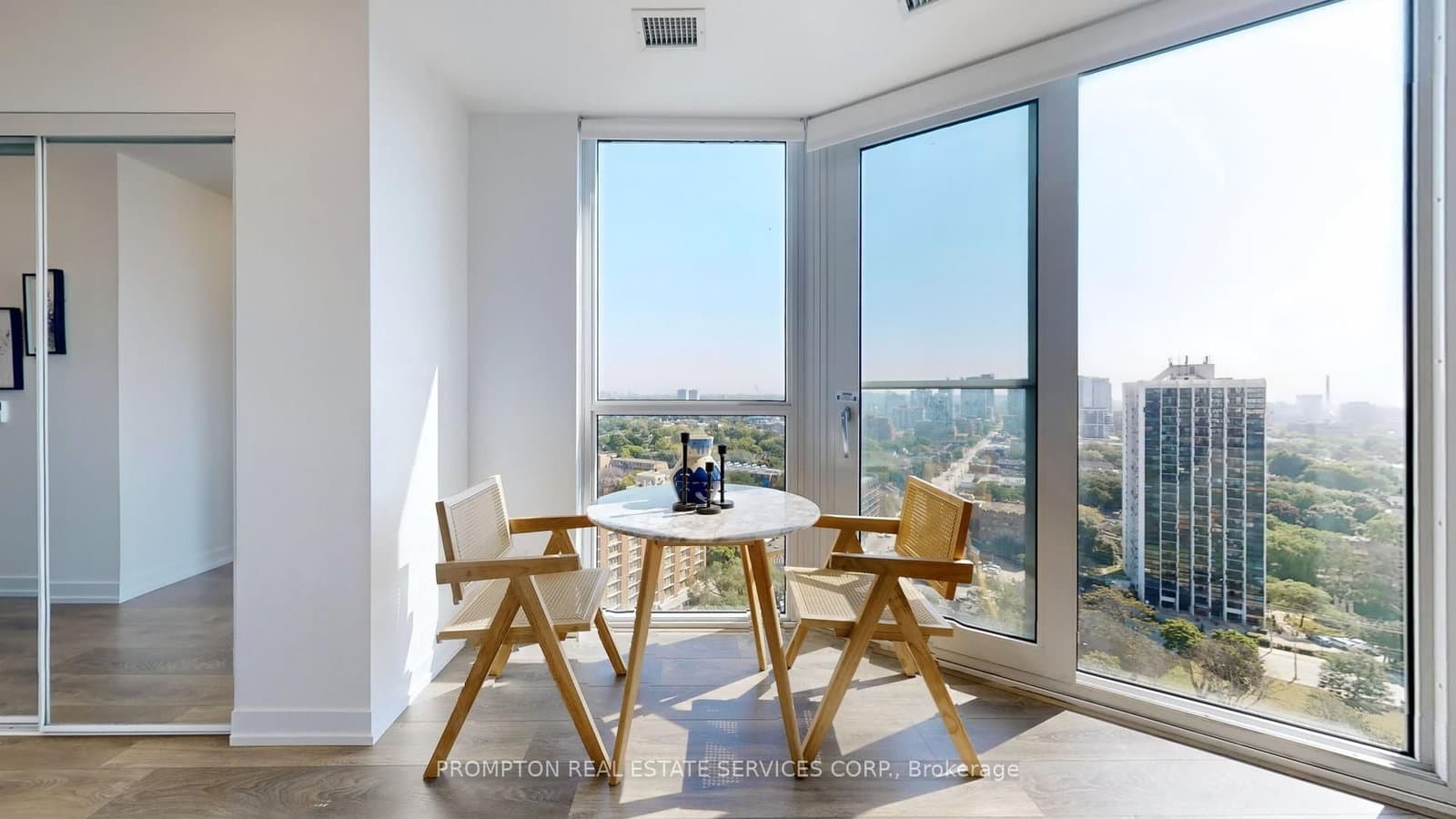 219 Dundas Street E, Unit Ph112 thumbnail 12