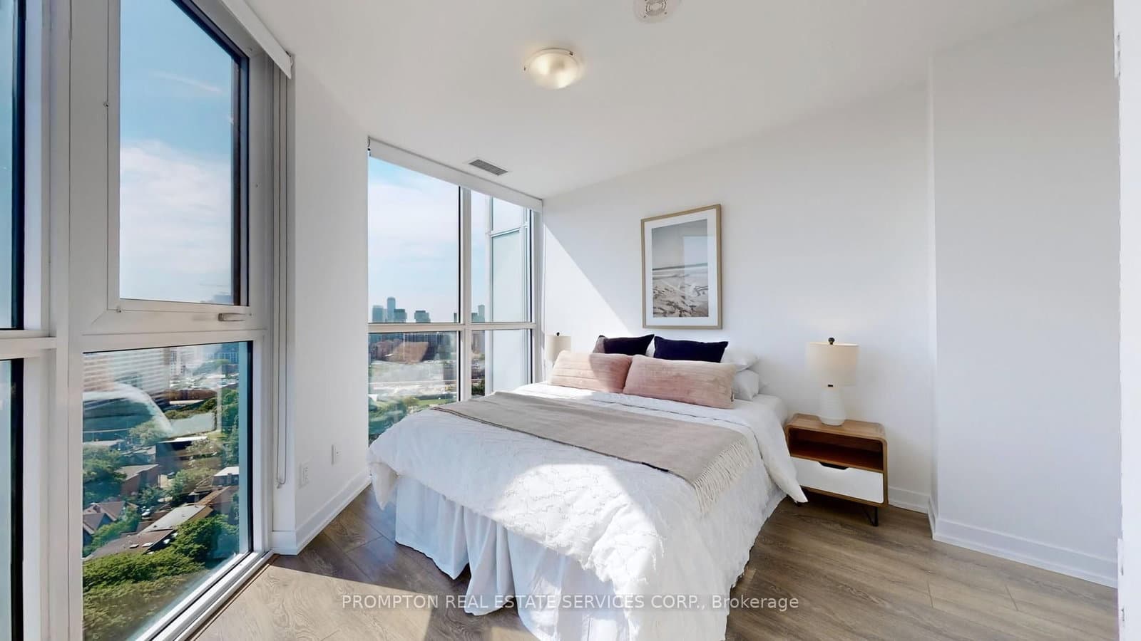 219 Dundas Street E, Unit Ph112 thumbnail 13