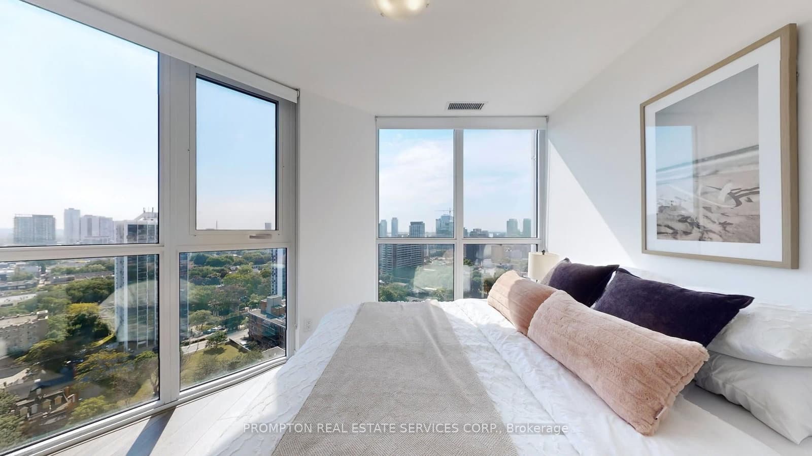 219 Dundas Street E, Unit Ph112 thumbnail 15