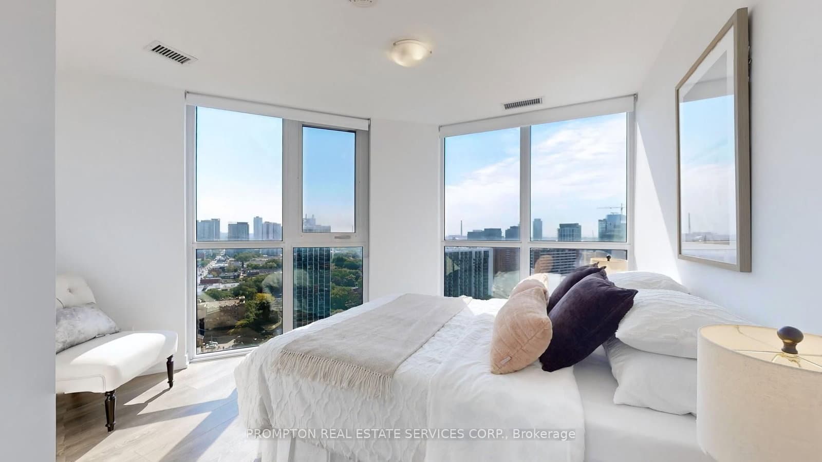 219 Dundas Street E, Unit Ph112 thumbnail 16