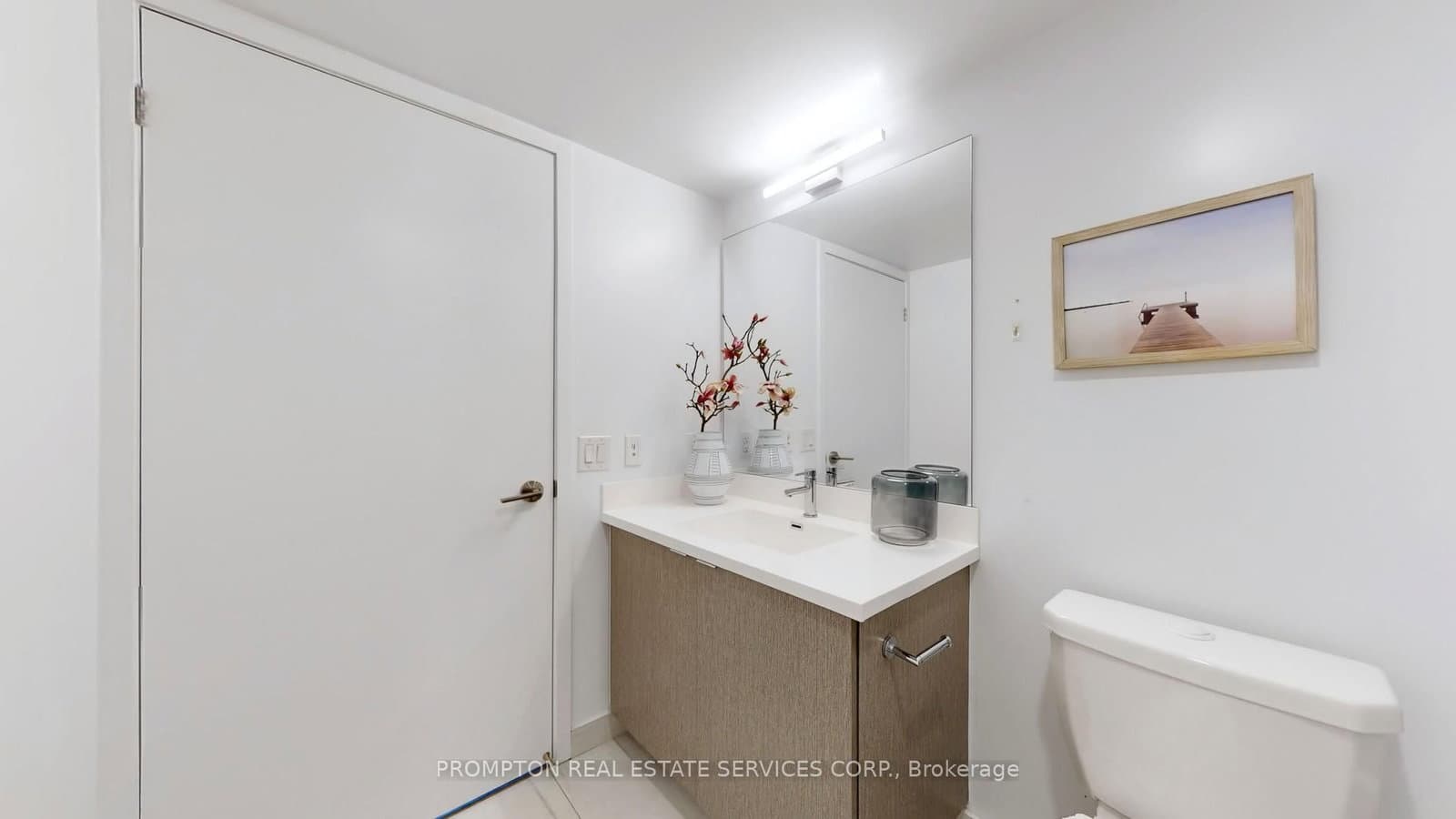 219 Dundas Street E, Unit Ph112 thumbnail 18