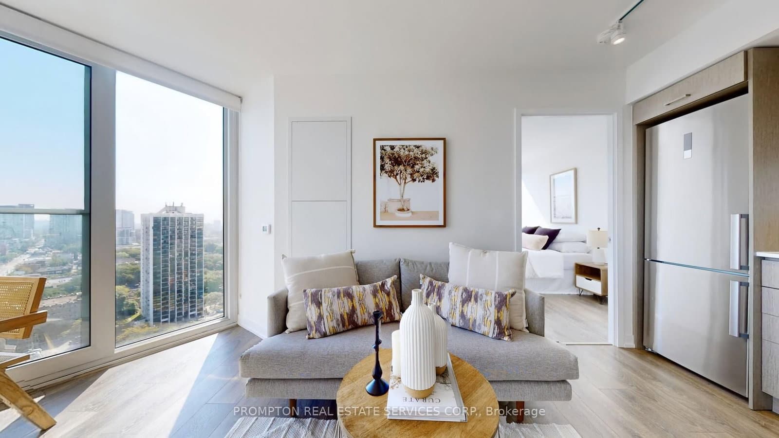 219 Dundas Street E, Unit Ph112 thumbnail 2