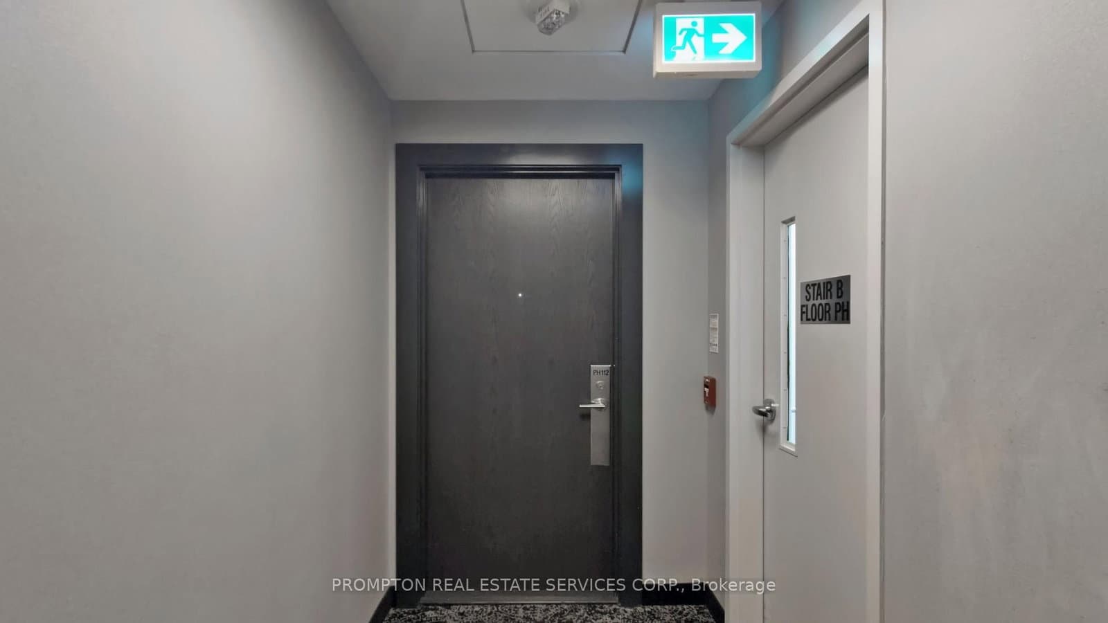 219 Dundas Street E, Unit Ph112 thumbnail 21