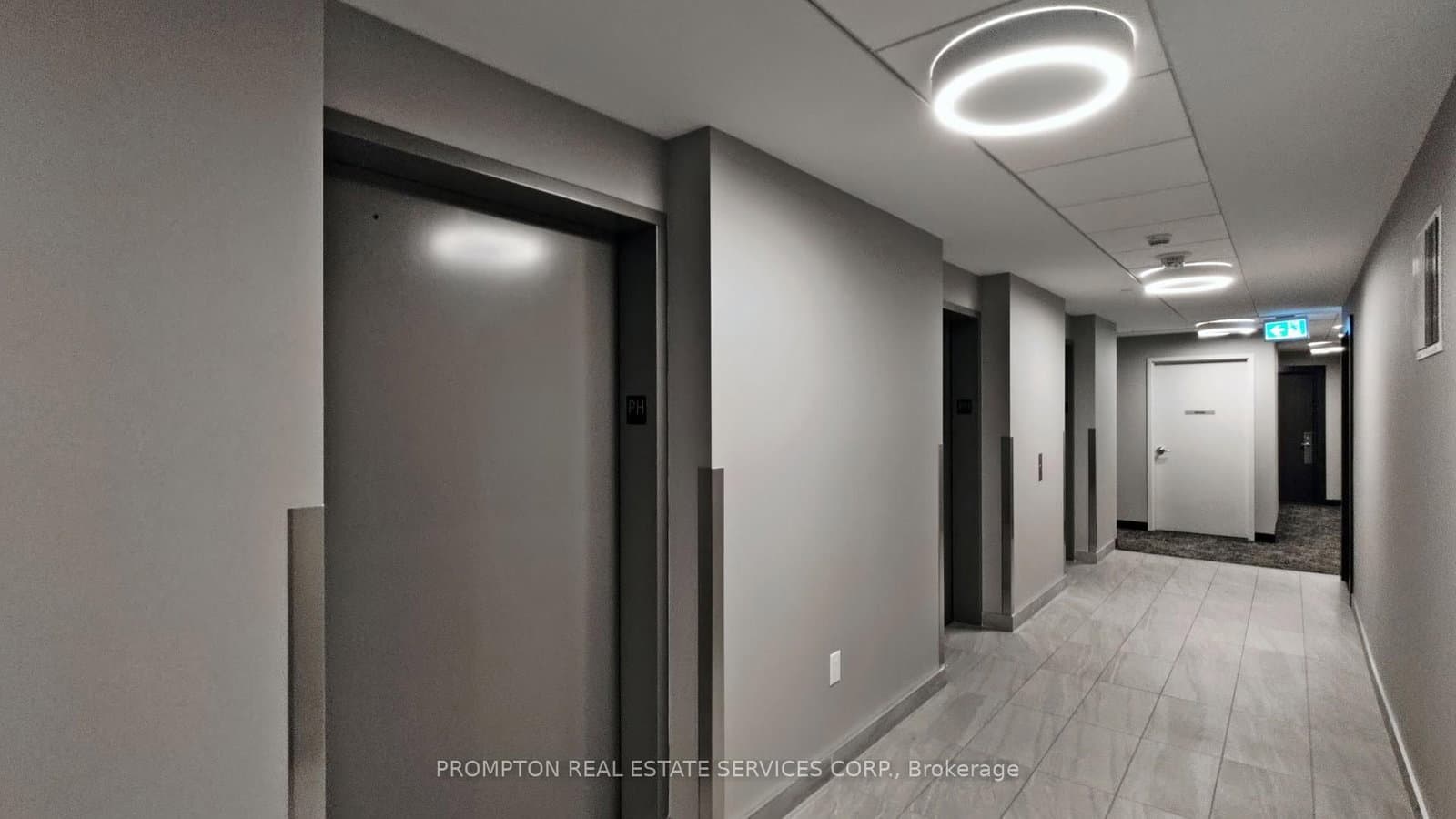 219 Dundas Street E, Unit Ph112 thumbnail 23