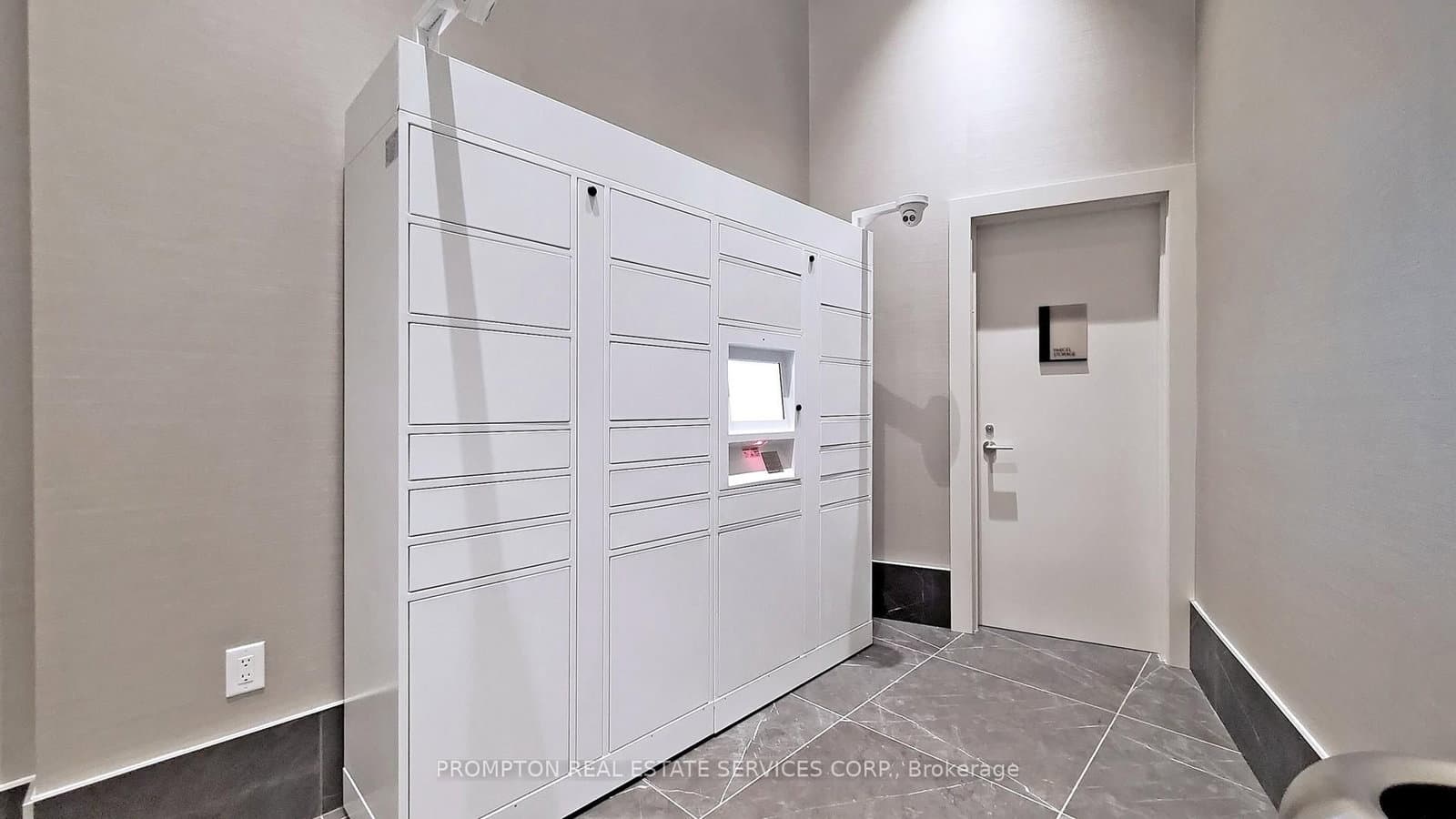 219 Dundas Street E, Unit Ph112 thumbnail 26