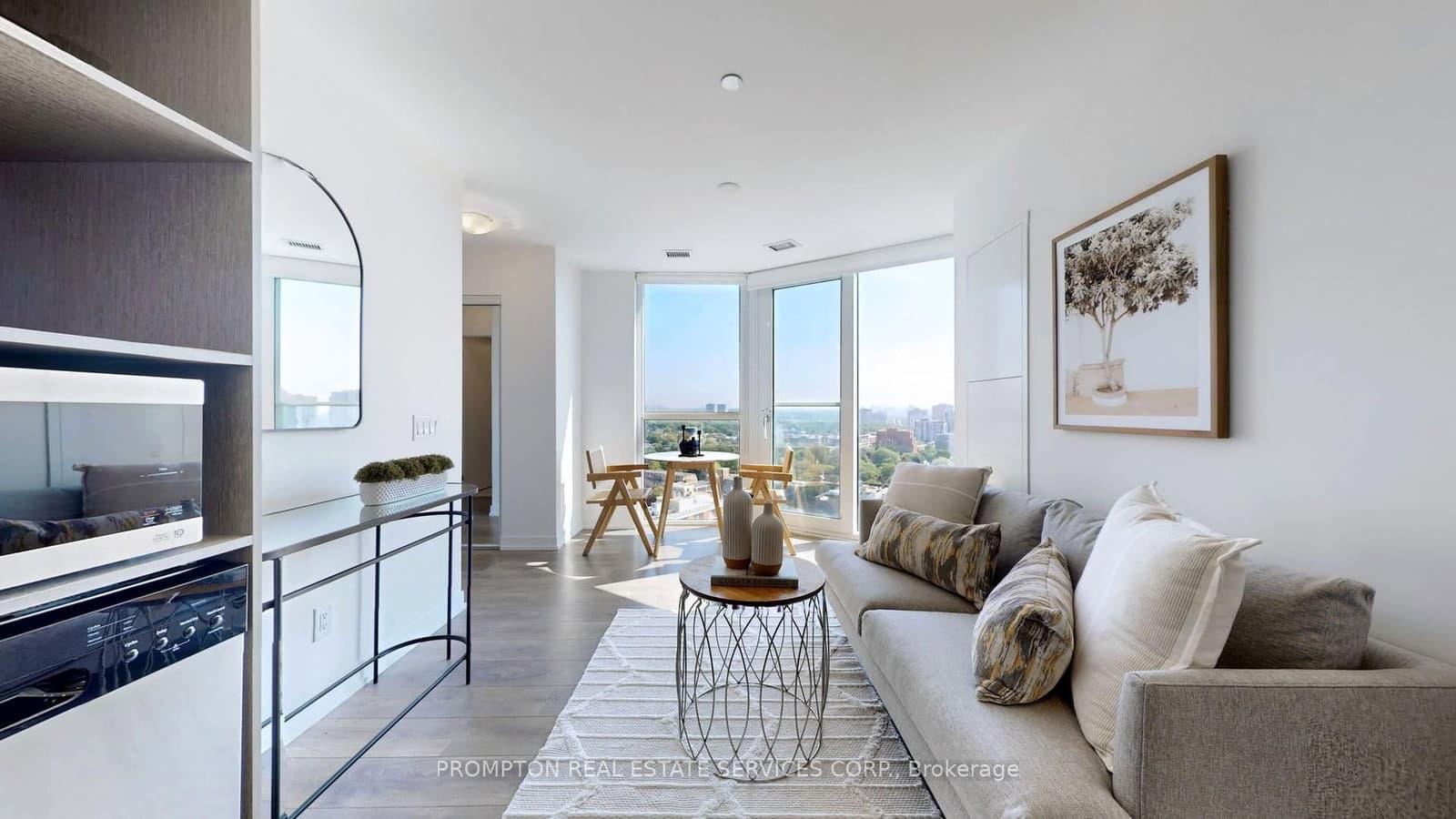 219 Dundas Street E, Unit Ph112 thumbnail 3