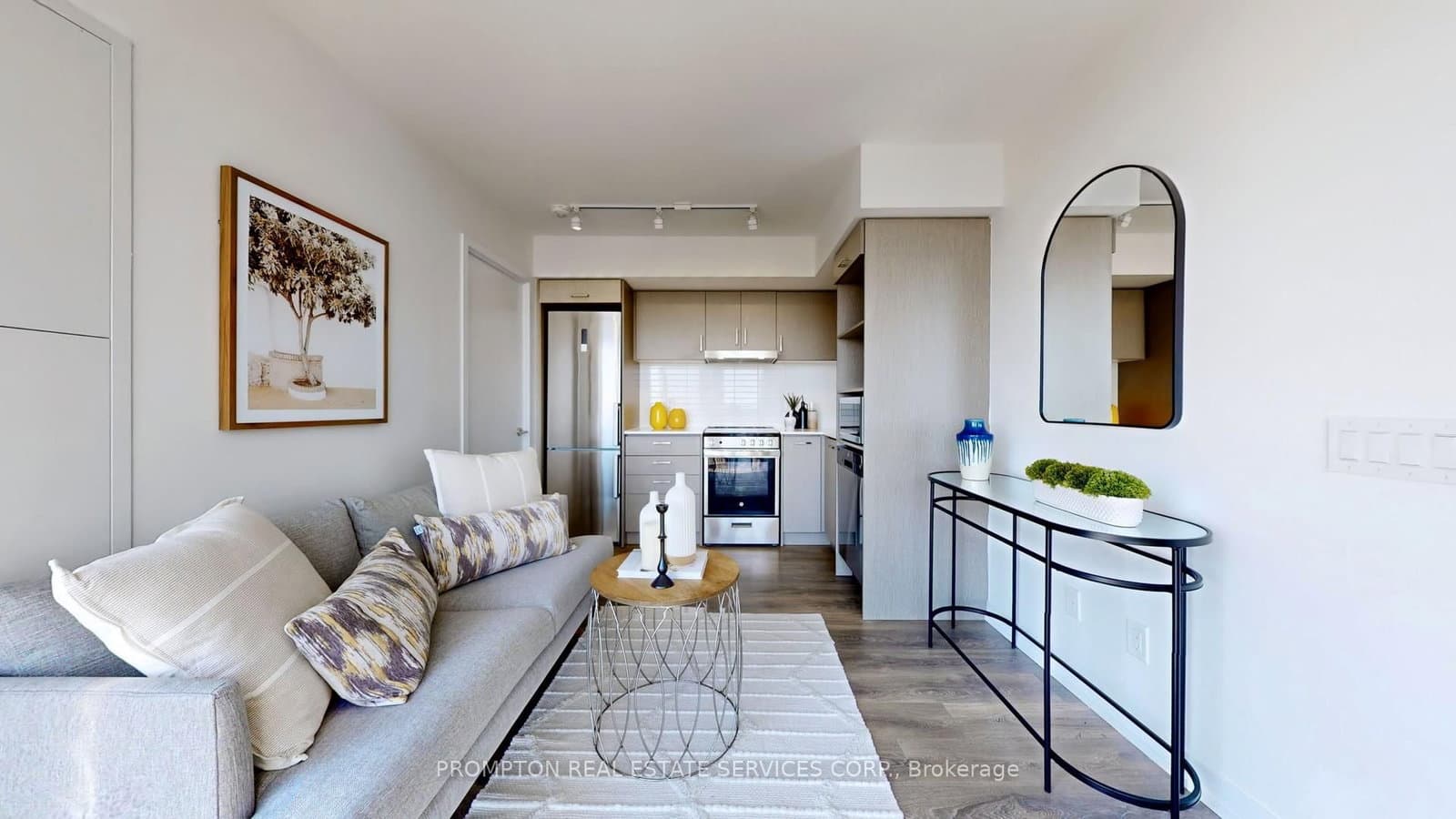 219 Dundas Street E, Unit Ph112 thumbnail 5