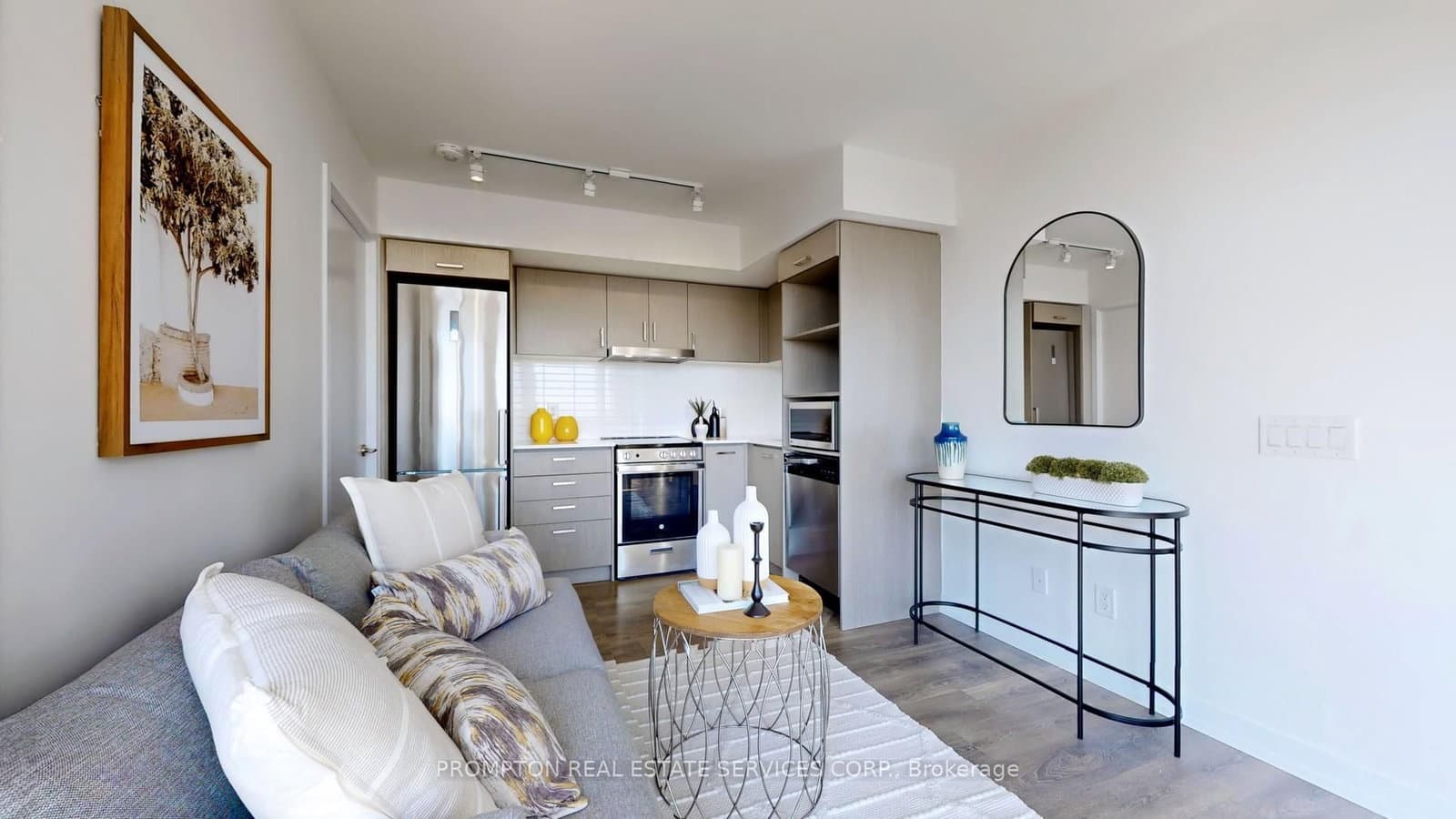 219 Dundas Street E, Unit Ph112 thumbnail 6