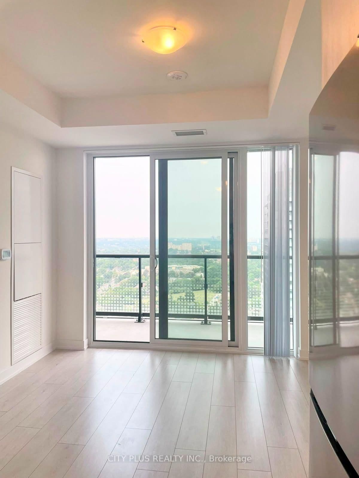 5858 Yonge Street, Unit 3111 thumbnail 2