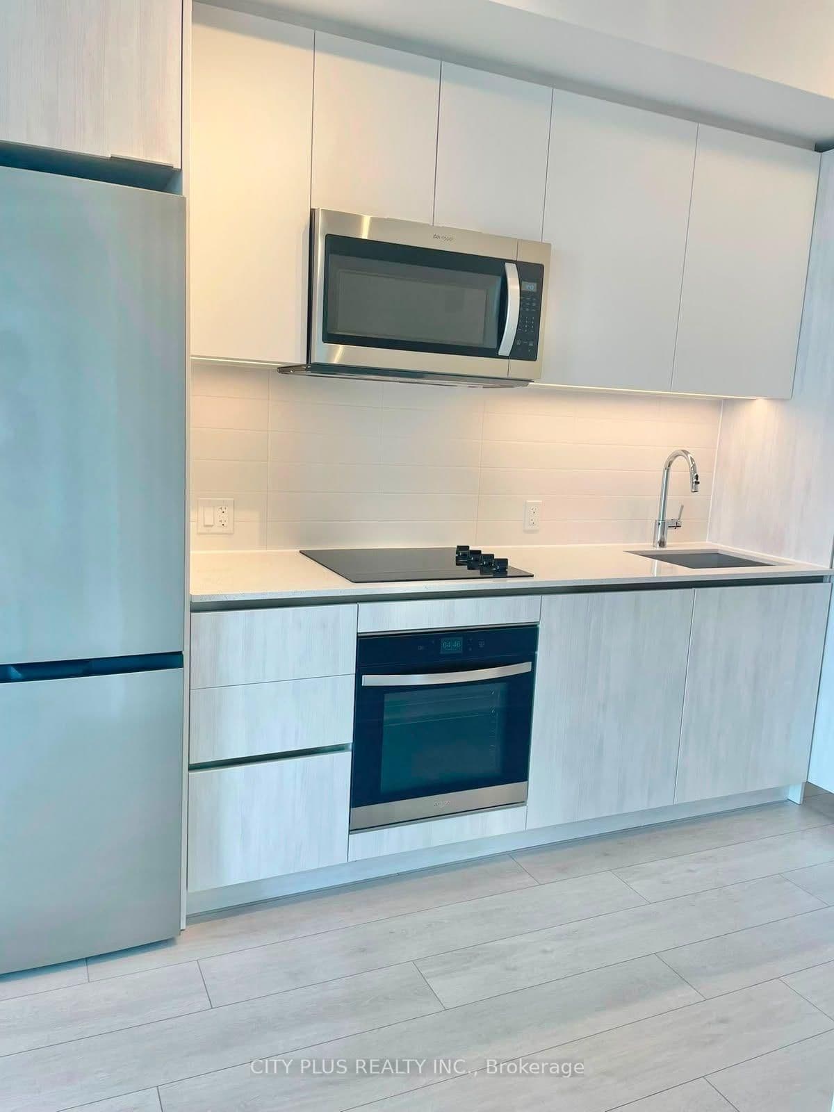 5858 Yonge Street, Unit 3111 thumbnail 3
