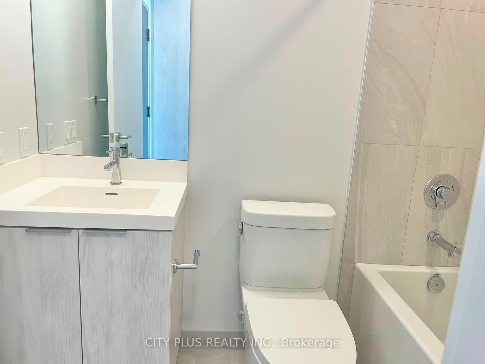 5858 Yonge Street, Unit 3111 thumbnail 8