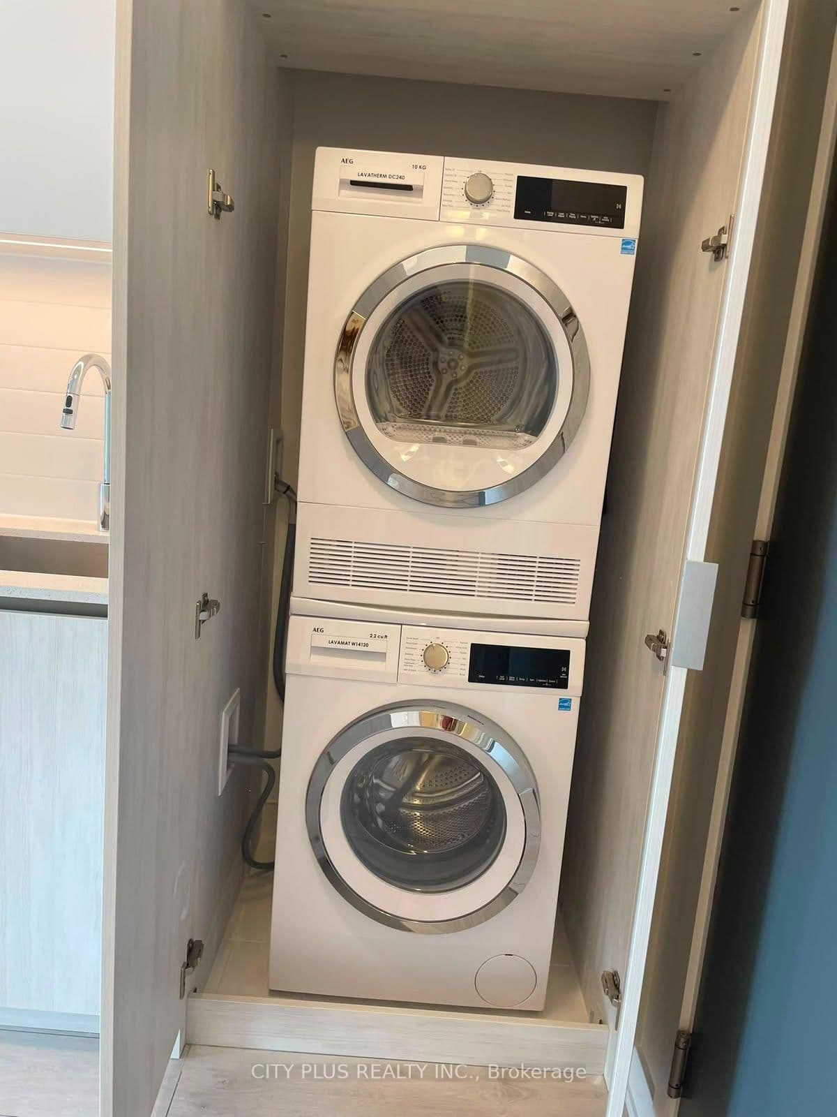 5858 Yonge Street, Unit 3111 thumbnail 9