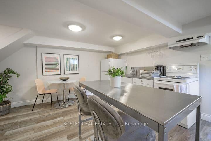 15 Manor Road E, Unit Basement thumbnail 7