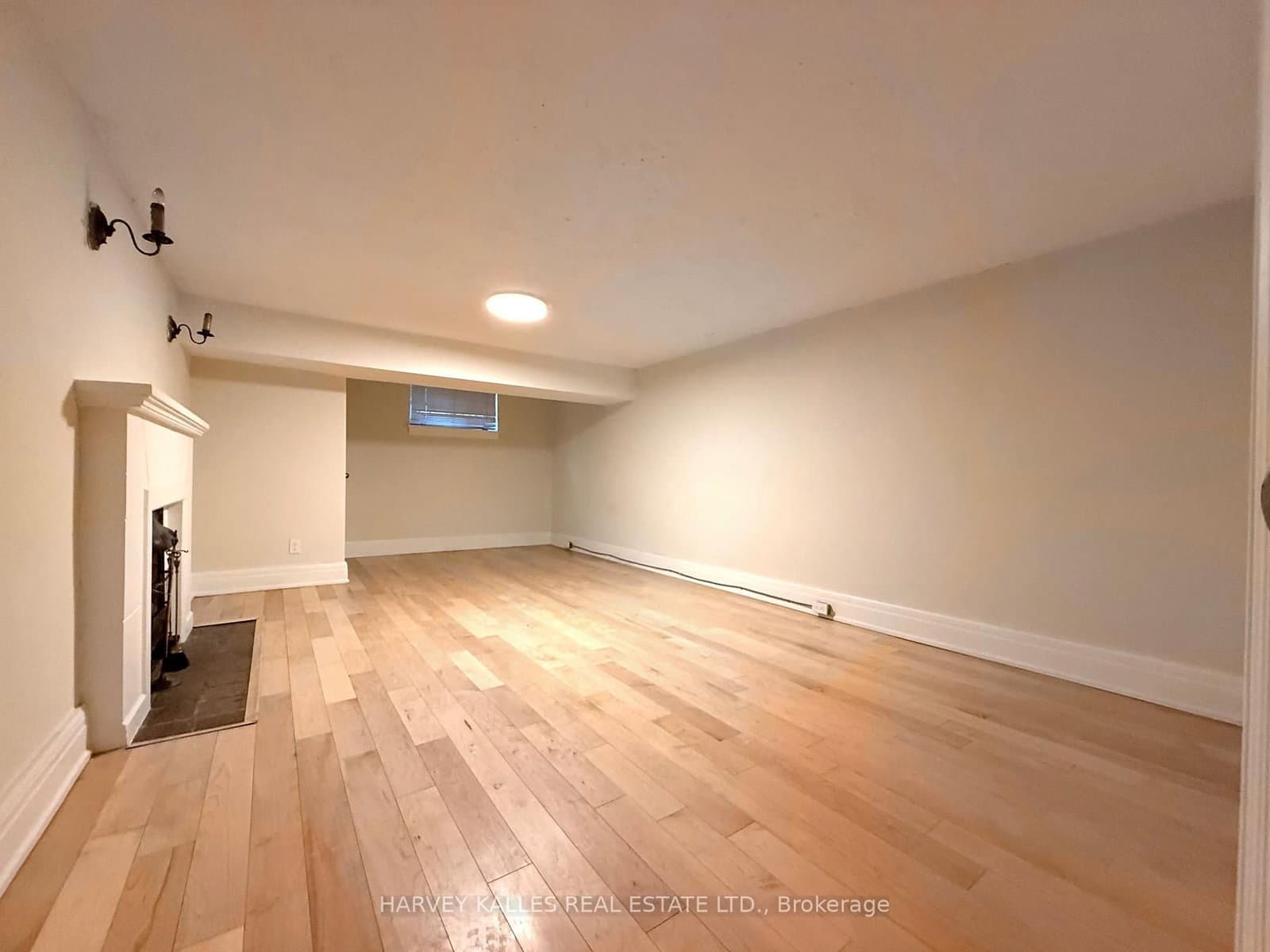 42 Glencairn Avenue, Unit Bsmt thumbnail 4