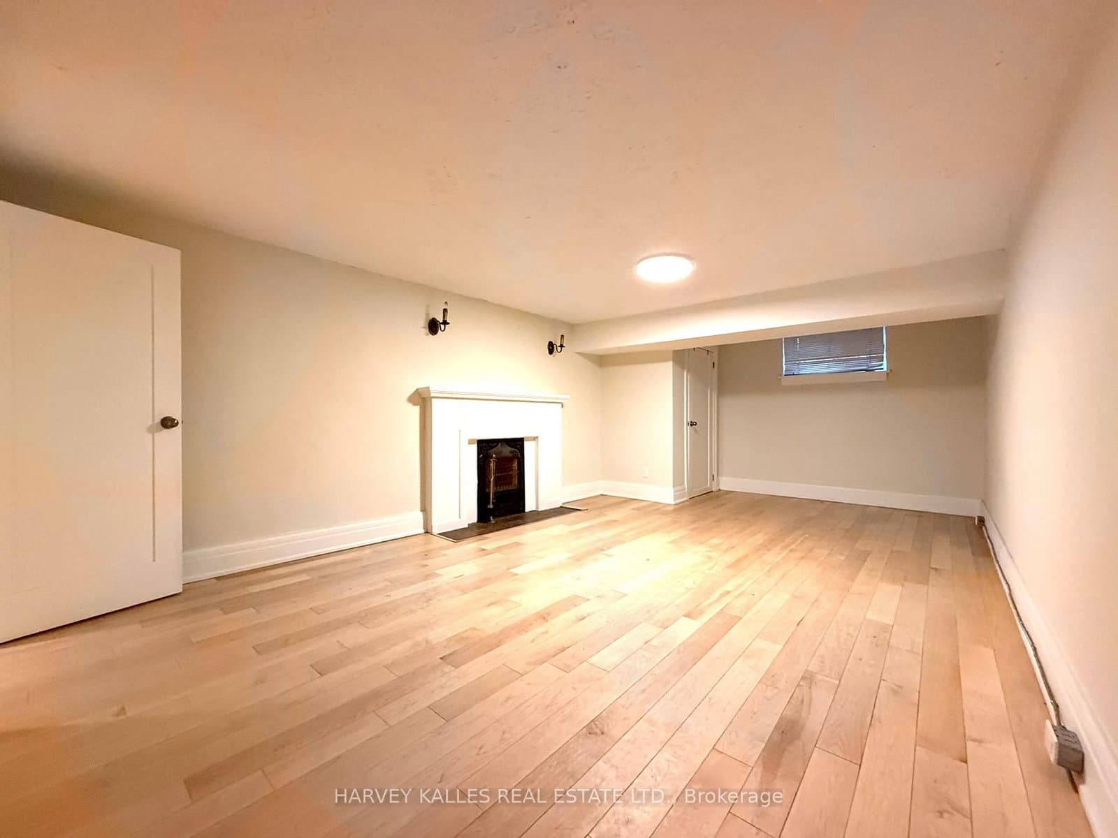 42 Glencairn Avenue, Unit Bsmt thumbnail 5