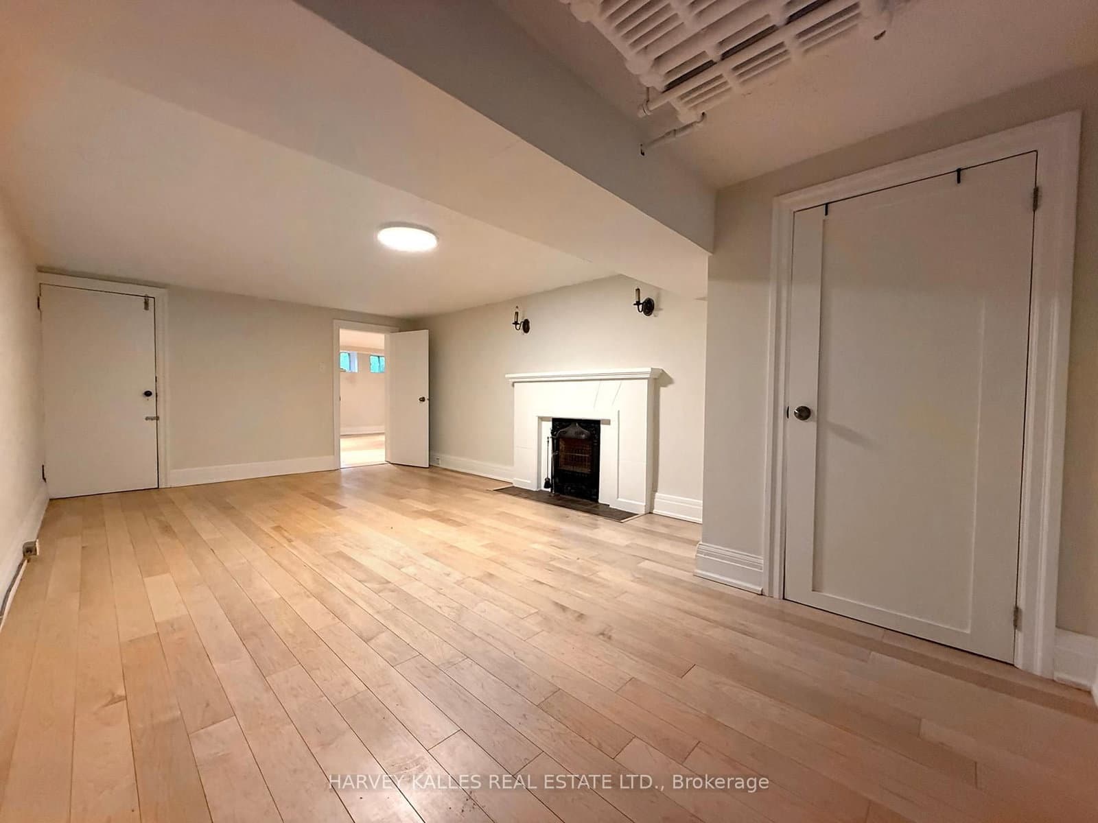 42 Glencairn Avenue, Unit Bsmt thumbnail 6
