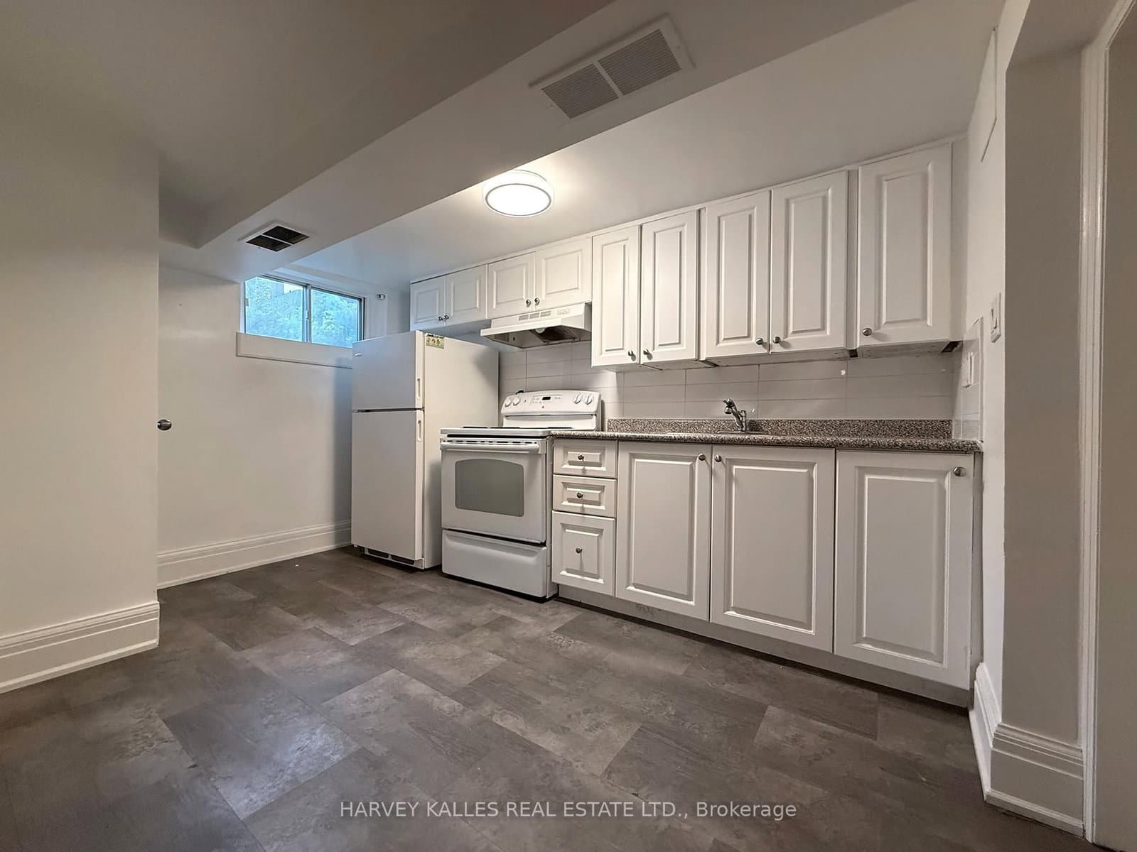 42 Glencairn Avenue, Unit Bsmt thumbnail 7