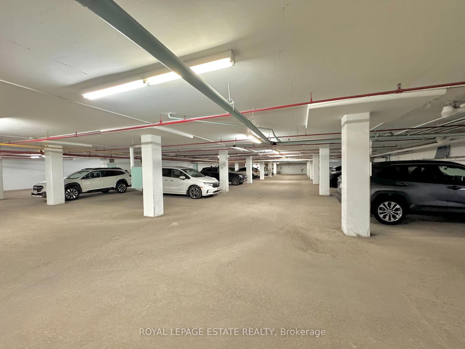 124 Merton Street, Unit 305A thumbnail 11
