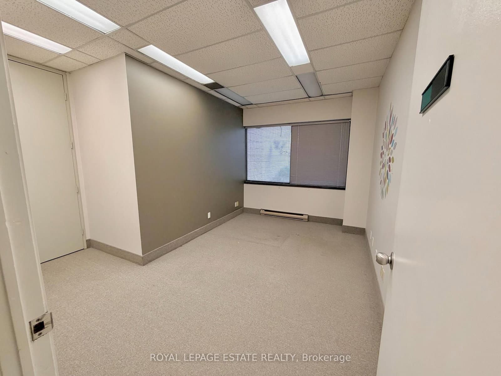 124 Merton Street, Unit 305A thumbnail 7