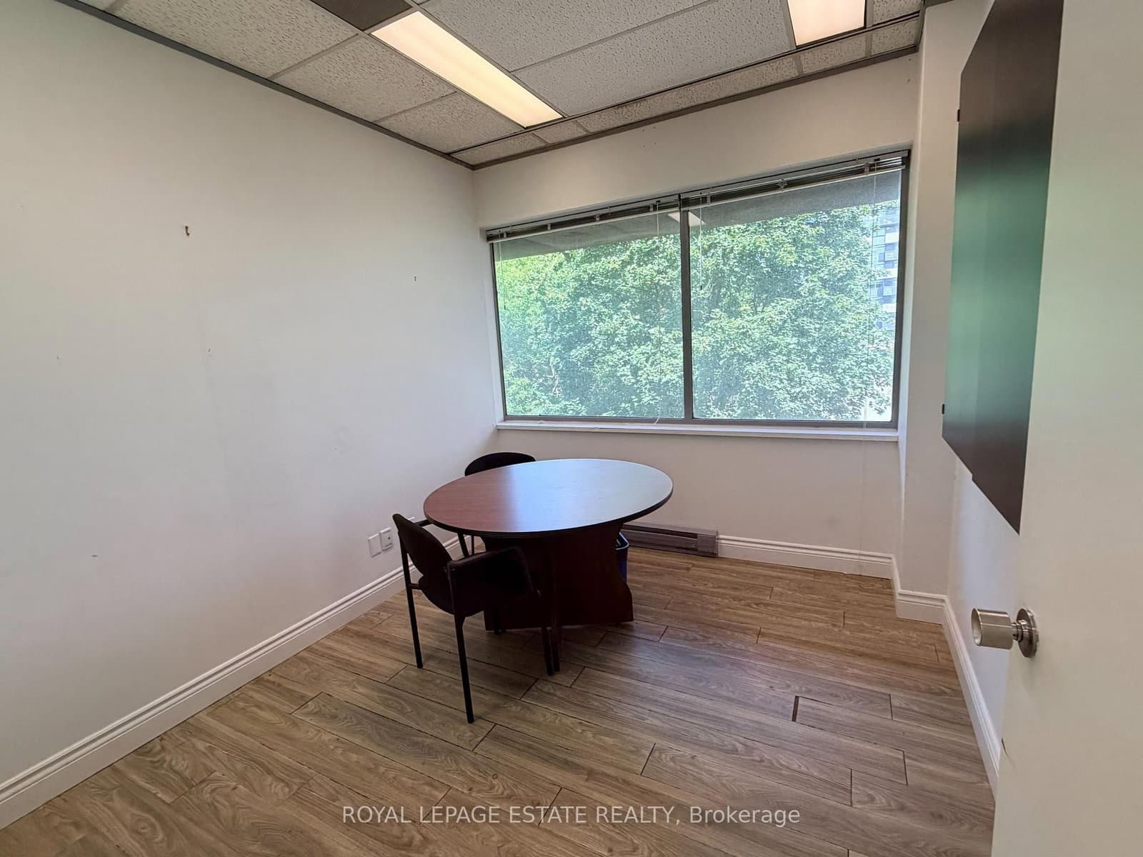 124 Merton Street, Unit 404 thumbnail 10