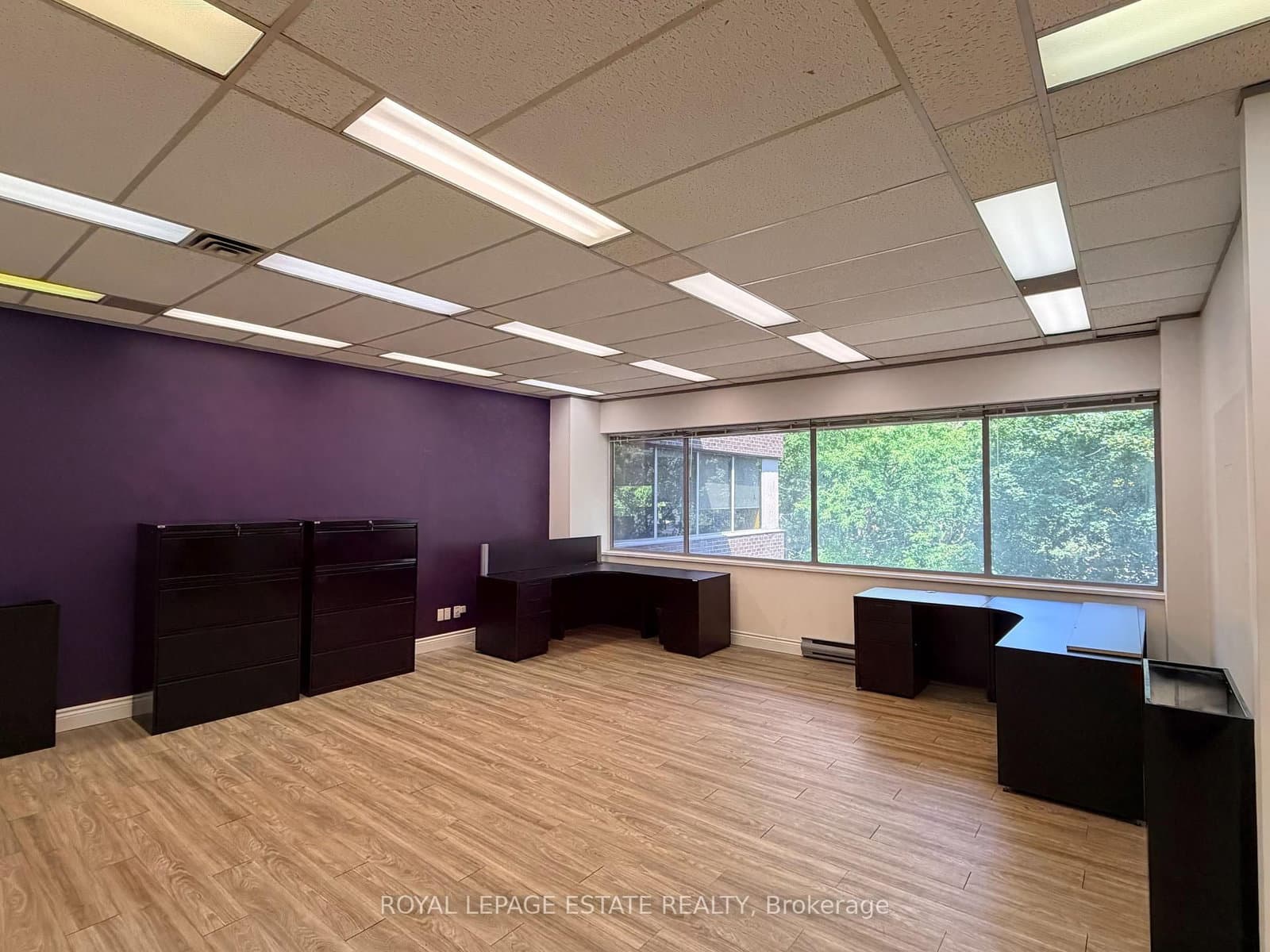 124 Merton Street, Unit 404 thumbnail 11