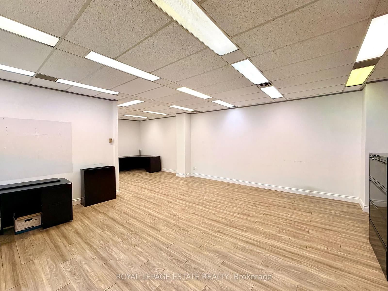 124 Merton Street, Unit 404 thumbnail 12