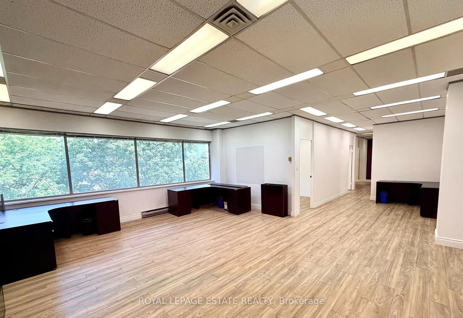 124 Merton Street, Unit 404 thumbnail 13