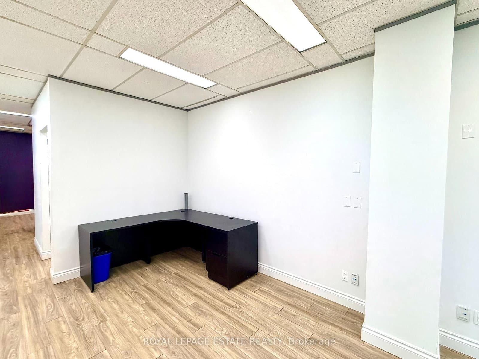 124 Merton Street, Unit 404 thumbnail 14