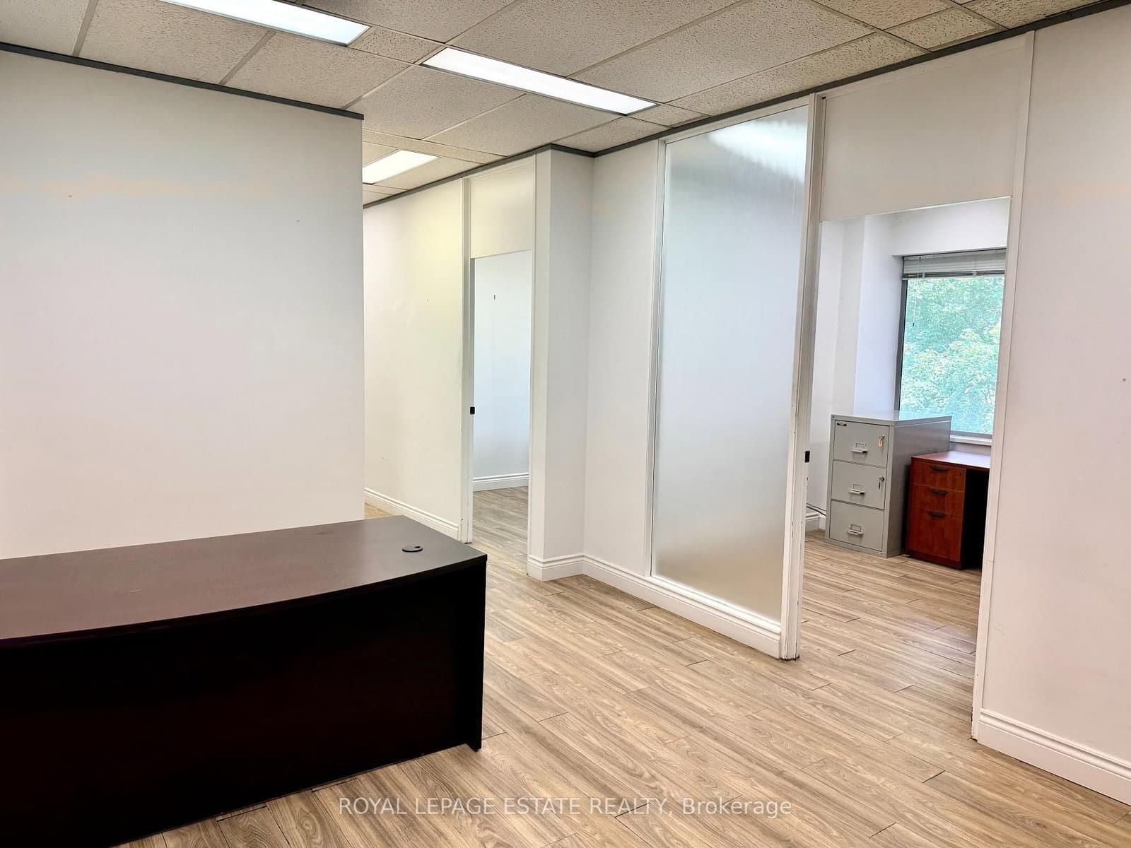 124 Merton Street, Unit 404 thumbnail 7