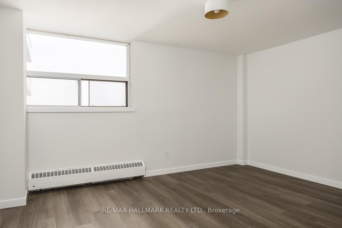 5949 Yonge Street, Unit 1105 thumbnail 10