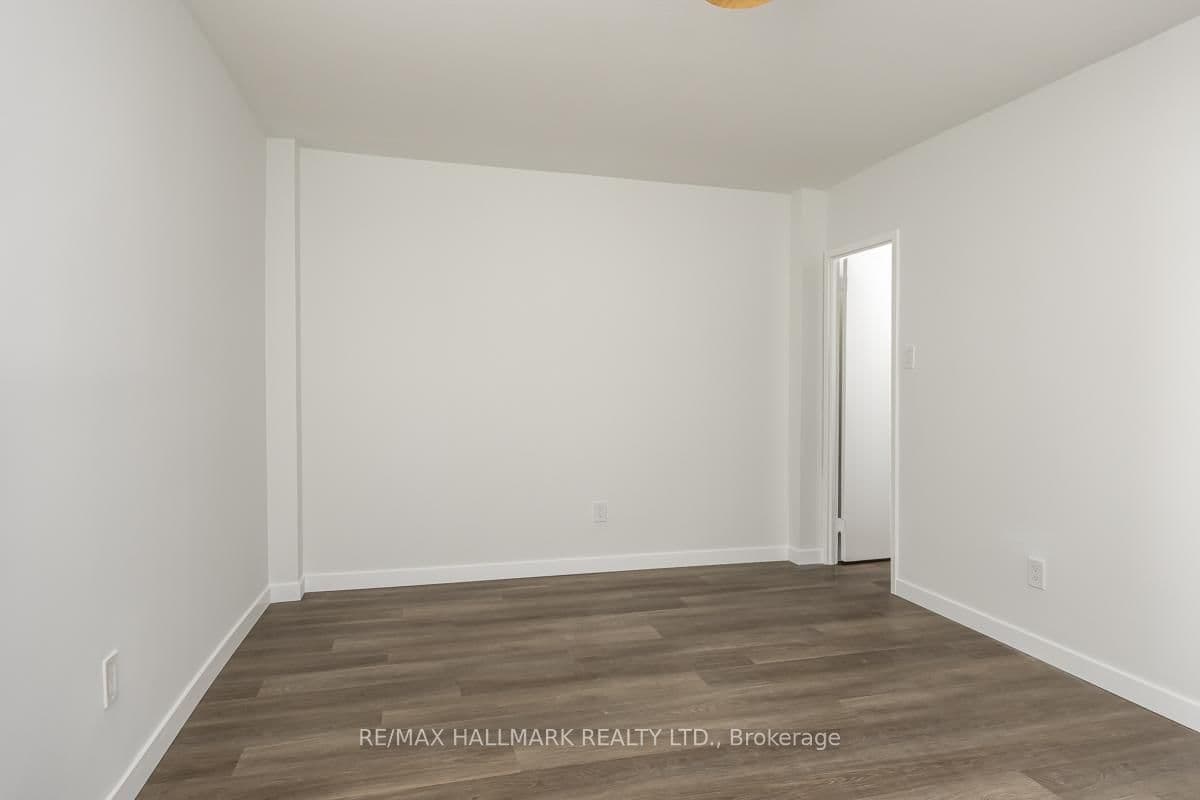 5949 Yonge Street, Unit 1105 thumbnail 11