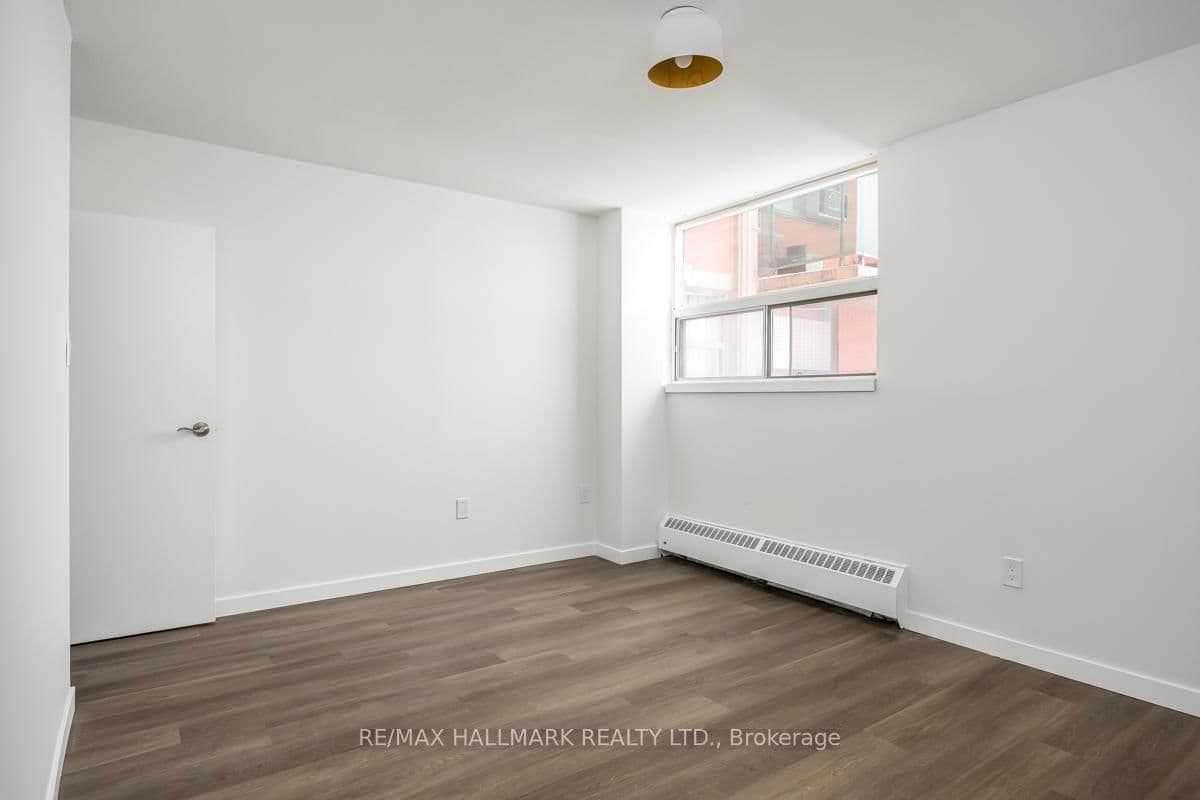5949 Yonge Street, Unit 1105 thumbnail 12