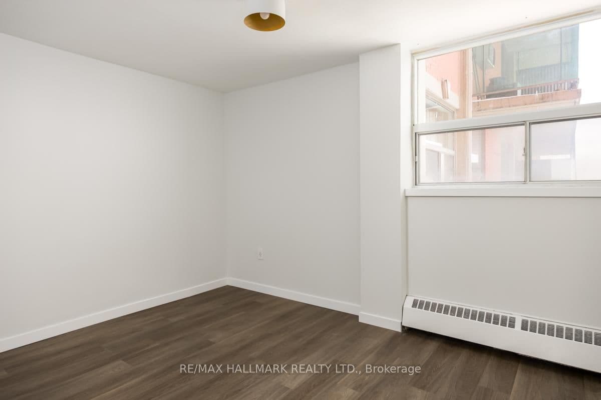 5949 Yonge Street, Unit 1105 thumbnail 14