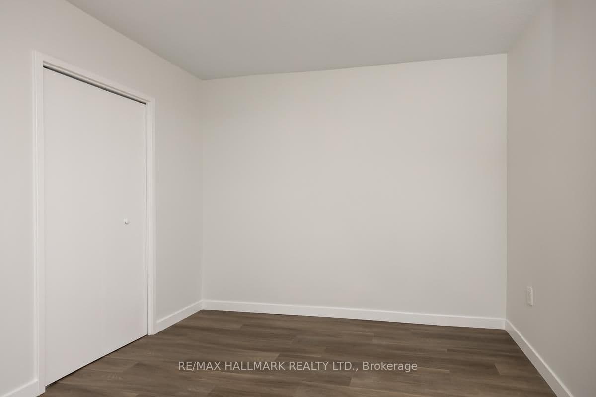 5949 Yonge Street, Unit 1105 thumbnail 15