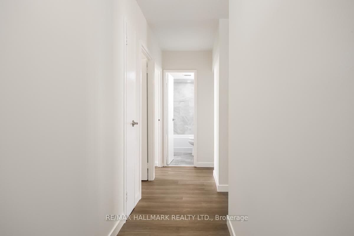 5949 Yonge Street, Unit 1105 thumbnail 4
