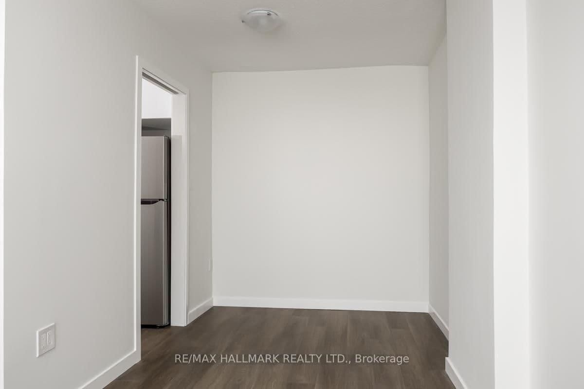 5949 Yonge Street, Unit 1105 thumbnail 7