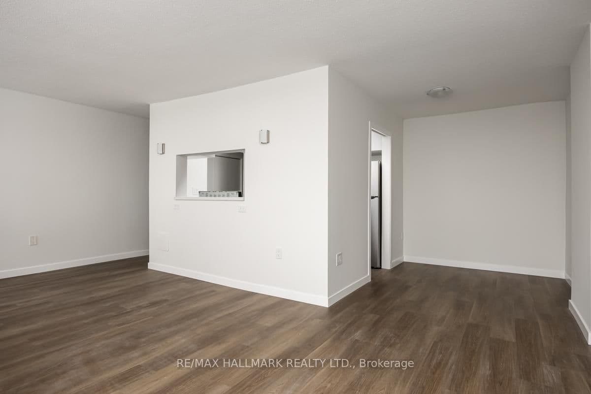 5949 Yonge Street, Unit 1105 thumbnail 8
