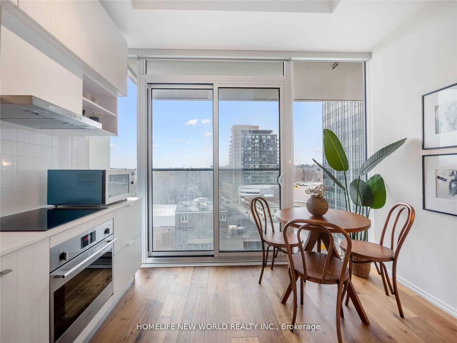 8 Hillsdale Avenue, Unit 920 thumbnail 10