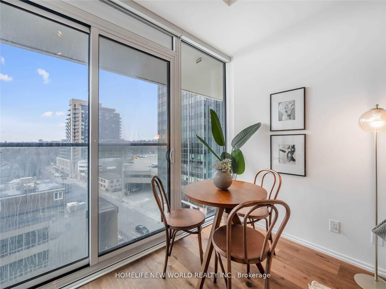 8 Hillsdale Avenue, Unit 920 thumbnail 11