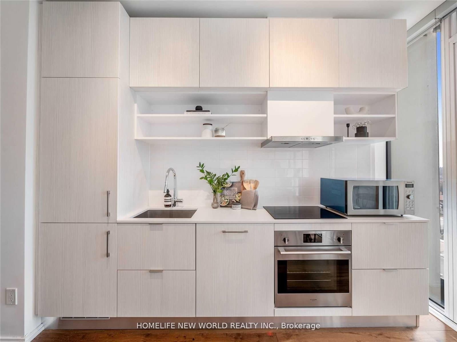 8 Hillsdale Avenue, Unit 920 thumbnail 13