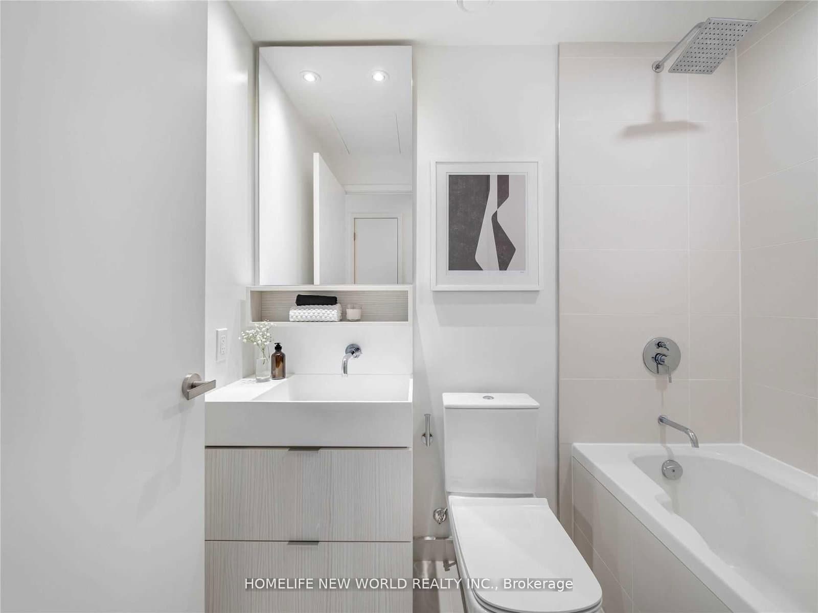 8 Hillsdale Avenue, Unit 920 thumbnail 15