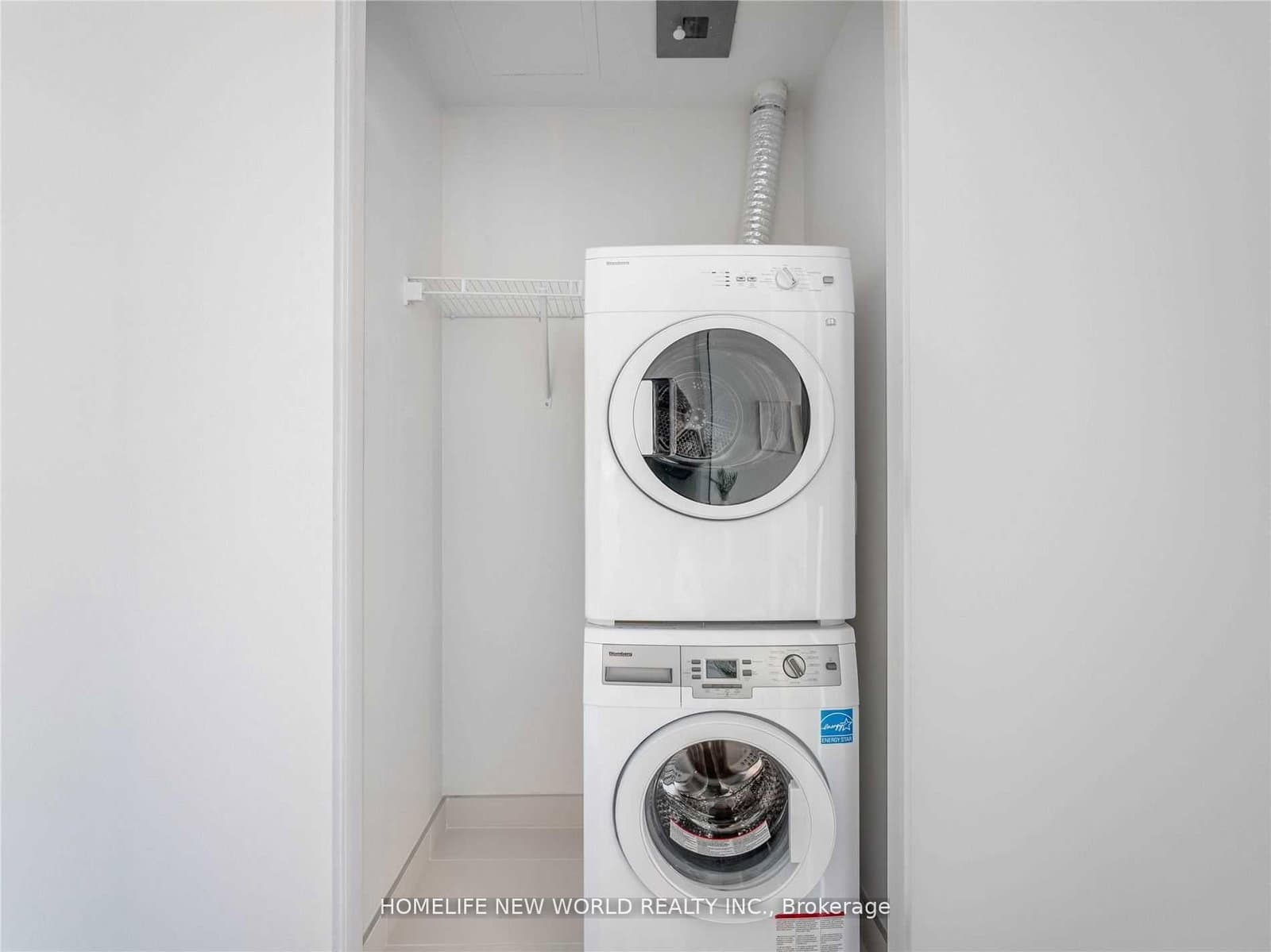 8 Hillsdale Avenue, Unit 920 thumbnail 17