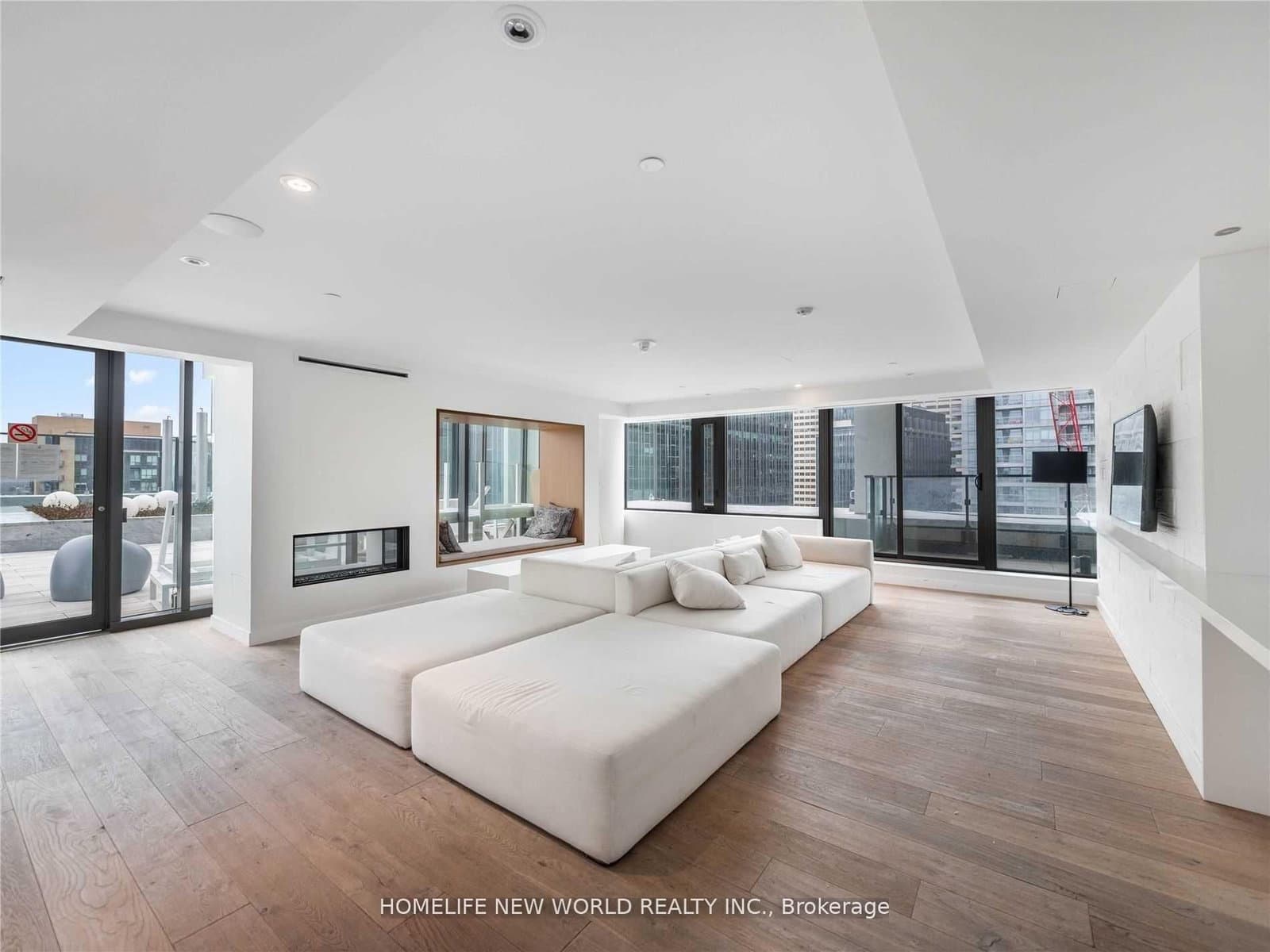 8 Hillsdale Avenue, Unit 920 thumbnail 18