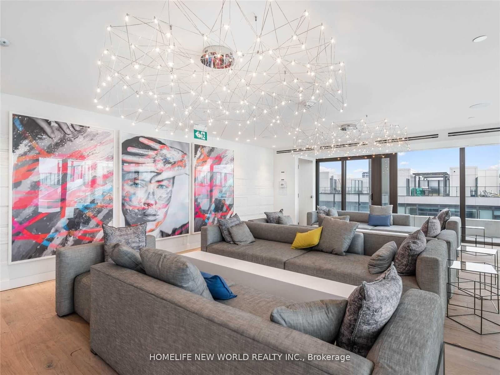 8 Hillsdale Avenue, Unit 920 thumbnail 21