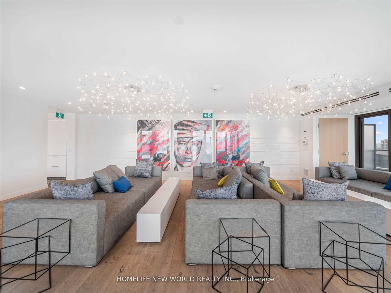 8 Hillsdale Avenue, Unit 920 thumbnail 22