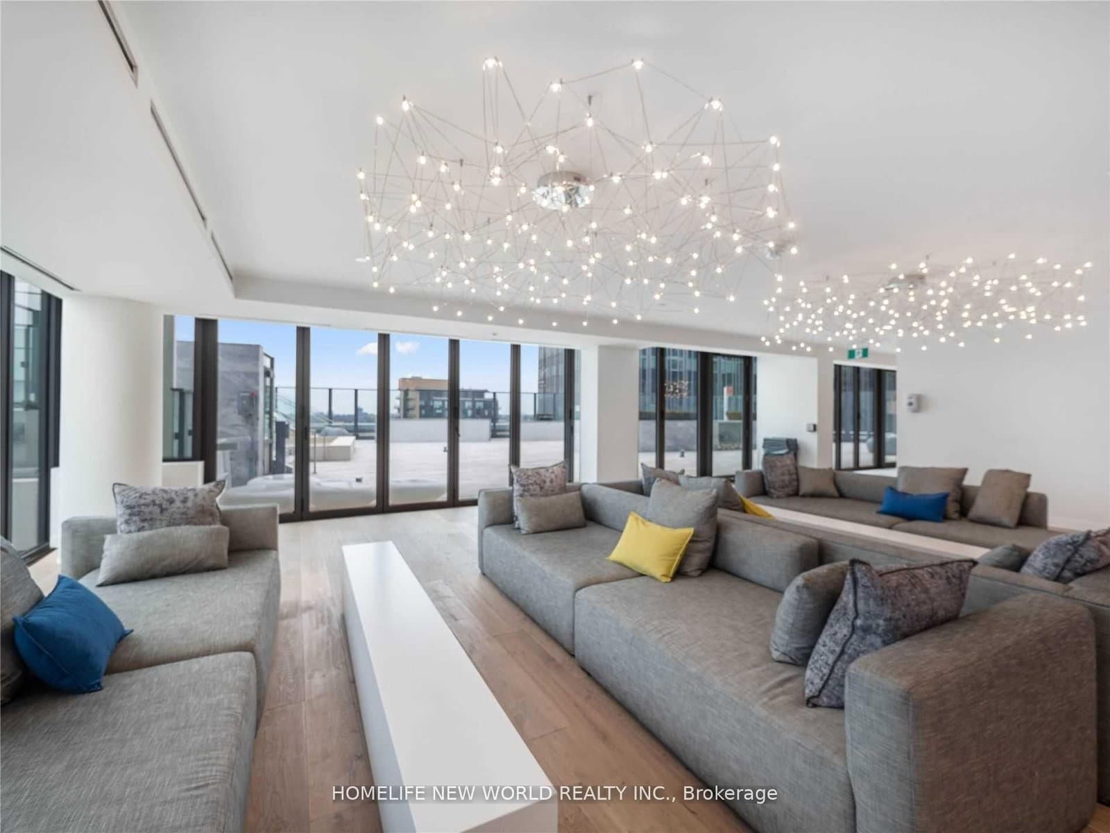 8 Hillsdale Avenue, Unit 920 thumbnail 23