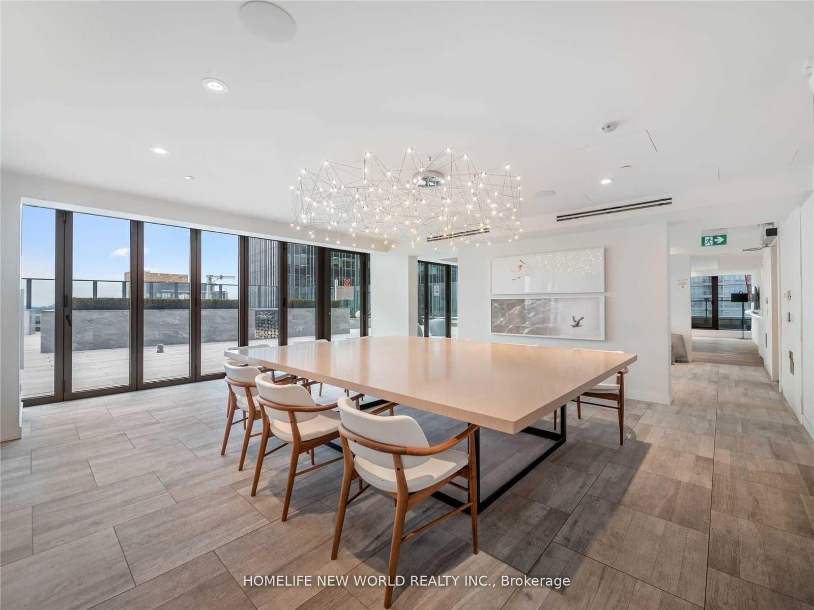 8 Hillsdale Avenue, Unit 920 thumbnail 24